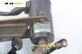 Потенциометър газ  за Opel Vectra B Estate (11.1996 - 07.2003), № Bosch 0 205 001 042