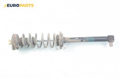 Макферсон за Audi A4 Sedan B5 (11.1994 - 09.2001), седан, позиция: задна, дясна
