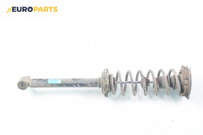 Макферсон за Audi A4 Sedan B5 (11.1994 - 09.2001), седан, позиция: задна, лява