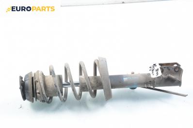 Макферсон за Opel Vectra B Estate (11.1996 - 07.2003), комби, позиция: предна, лява