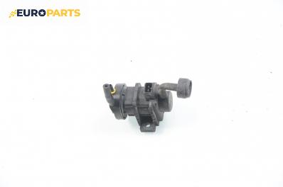 Вакуум клапан за Opel Vectra B Estate (11.1996 - 07.2003) 2.0 DI 16V, 82 к.с.