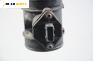 Дебитомер за Opel Vectra B Estate (11.1996 - 07.2003) 2.0 DI 16V, 82 к.с., № Bosch 0 281 002 139