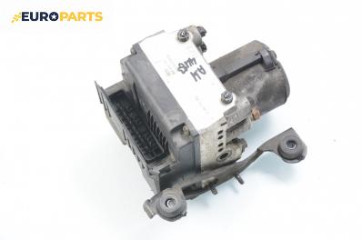 Помпа ABS за Audi A4 Avant B5 (11.1994 - 09.2001), № Bosch 0 265 214 002