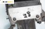 Помпа ABS за Audi A4 Avant B5 (11.1994 - 09.2001), № Bosch 0 265 214 002