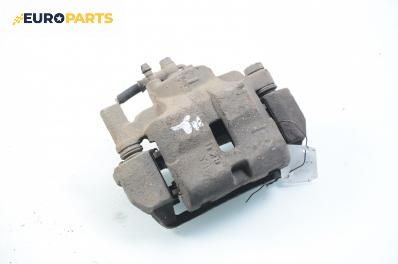 Спирачен апарат за Mazda Premacy Minivan (07.1999 - 03.2005), позиция: предна, дясна