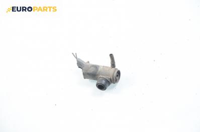 Помпичка за чистачки за Mazda Premacy Minivan (07.1999 - 03.2005)