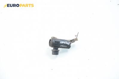 Помпичка за чистачки за Mazda Premacy Minivan (07.1999 - 03.2005)