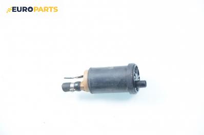 Бензинова помпа за Opel Corsa B Hatchback (03.1993 - 12.2002) 1.2 i, 45 к.с.