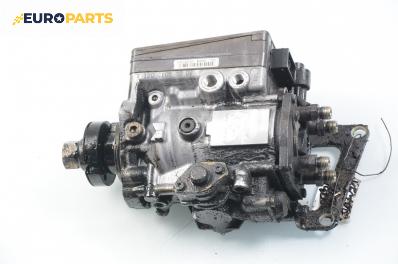 ГНП-горивонагнетателна помпа за Opel Vectra B Estate (11.1996 - 07.2003) 2.0 DI 16V, 82 к.с., № Bosch 0 470 504 002