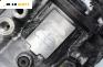 ГНП-горивонагнетателна помпа за Opel Vectra B Estate (11.1996 - 07.2003) 2.0 DI 16V, 82 к.с., № Bosch 0 470 504 002