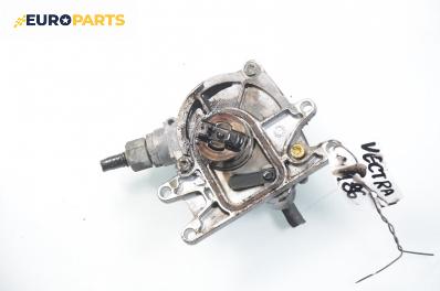 Вакуум помпа за Opel Vectra B Estate (11.1996 - 07.2003) 2.0 DI 16V, 82 к.с.