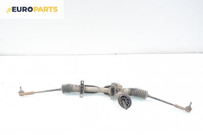 Механична рейка за Opel Corsa B Hatchback (03.1993 - 12.2002), хечбек