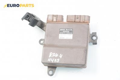 Модул за Toyota RAV4 II SUV (06.2000 - 11.2005), № 89871-20030