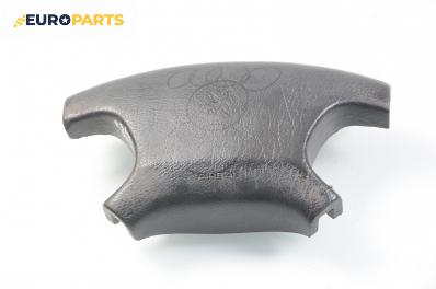 Airbag за Peugeot 806 (221) (06.1994 - 08.2002)