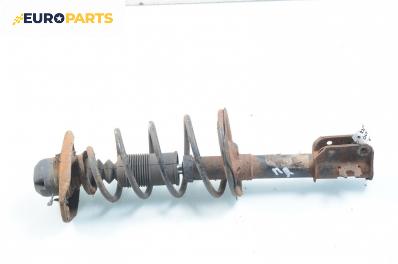 Макферсон за Fiat Punto Hatchback (09.1993 - 09.1999), позиция: предна, дясна