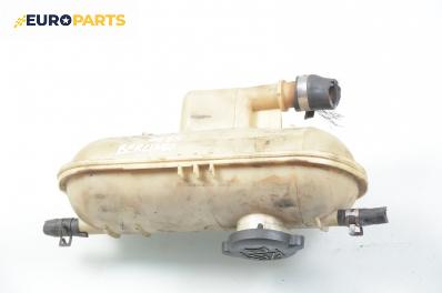 Казанче за антифриз за Citroen Berlingo Pick-Up / Van I (07.1996 - 04.2008) 1.9 D (MFWJZ), 70 к.с.