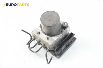 Помпа ABS за Smart Forfour Hatchback 454 (01.2004 - 06.2006), № Bosch 0 265 234 120