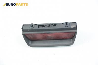 Трети стоп за Honda Jazz II (GD) (03.2002 - 12.2008)