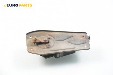 Ел. мотор за чистачките за Citroen Berlingo Pick-Up / Van I (07.1996 - 04.2008), пътнически