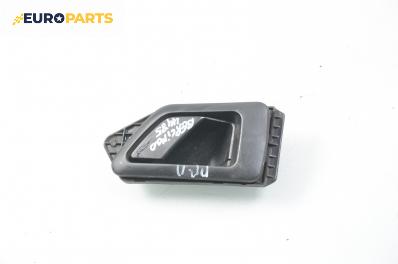 Вътрешна дръжка за Citroen Berlingo Pick-Up / Van I (07.1996 - 04.2008), пътнически, позиция: лява