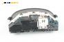 Километраж за Citroen Berlingo Pick-Up / Van I (07.1996 - 04.2008) 1.9 D (MFWJZ), 70 к.с.