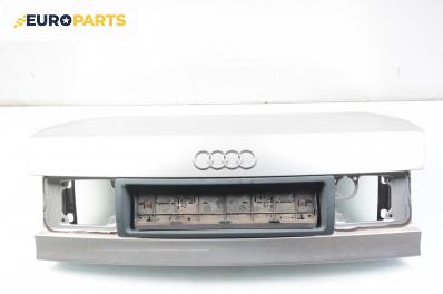 Заден капак за Audi 80 Sedan B4 (09.1991 - 12.1994), седан