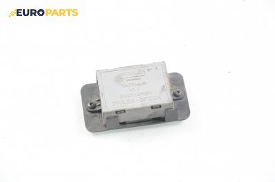 Модул ел. стъкло за Citroen Berlingo Pick-Up / Van I (07.1996 - 04.2008), № 9627031180