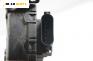 Потенциометър газ  за Ford C-Max Minivan (02.2007 - 09.2010), № 3M51-9F836-AF