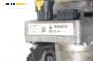 Хидравлична помпа за Renault Clio III Hatchback (01.2005 - 12.2012), № 8200720894
