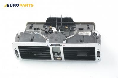 Духалки парно за Land Rover Range Rover III SUV (03.2002 - 08.2012)