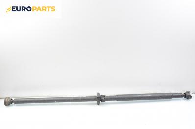 Кардан за Land Rover Range Rover III SUV (03.2002 - 08.2012) 3.0 D 4x4, 177 к.с.