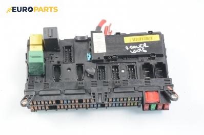 Бушонно табло за Land Rover Range Rover III SUV (03.2002 - 08.2012) 3.0 D 4x4, 177 к.с.