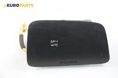 Airbag за Toyota RAV4 II SUV (06.2000 - 11.2005), 4+1 вр.
