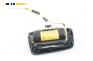 Airbag за Toyota RAV4 II SUV (06.2000 - 11.2005), 4+1 вр.