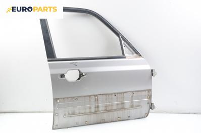 Врата за Hyundai Terracan SUV (06.2001 - 12.2008), позиция: предна, дясна