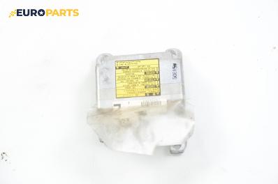 Модул за AIRBAG за Toyota RAV4 II SUV (06.2000 - 11.2005)