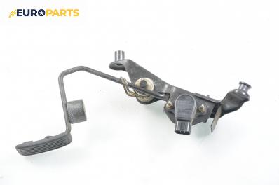 Потенциометър газ  за Toyota RAV4 II SUV (06.2000 - 11.2005), № 89281-33010