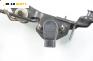 Потенциометър газ  за Toyota RAV4 II SUV (06.2000 - 11.2005), № 89281-33010