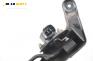 Потенциометър газ  за Toyota RAV4 II SUV (06.2000 - 11.2005), № 89281-33010