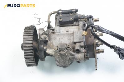 ГНП-горивонагнетателна помпа за Audi A4 Avant B5 (11.1994 - 09.2001) 1.9 TDI, 110 к.с., № Bosch 0 460 404 986