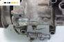 Компресор климатик за Renault Clio III Hatchback (01.2005 - 12.2012) 1.2 16V (BR02, BR0J, BR11, CR02, CR0J, CR11), 75 к.с., № 8200578856