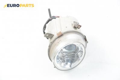 Халоген за Hyundai Terracan SUV (06.2001 - 12.2008), позиция: лява