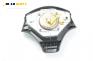 Airbag за Toyota RAV4 II SUV (06.2000 - 11.2005), 4+1 вр.