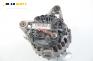 Алтернатор / генератор за Renault Clio III Hatchback (01.2005 - 12.2012) 1.2 16V (BR02, BR0J, BR11, CR02, CR0J, CR11), 75 к.с., № Valeo 2543509A