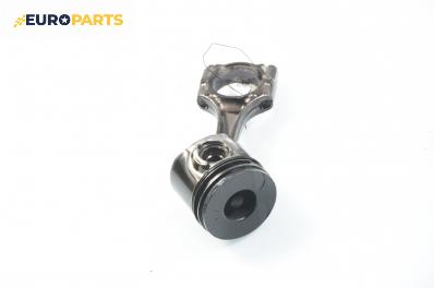 Бутало за Toyota RAV4 II SUV (06.2000 - 11.2005) 2.0 D-4D 4WD, 116 к.с.