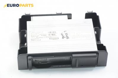 CD чейнджър за Land Rover Range Rover III SUV (03.2002 - 08.2012), № XQE500202