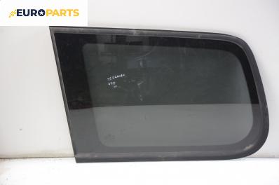 Фикс за Hyundai Terracan SUV (06.2001 - 12.2008), позиция: задна, лява