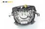 Airbag за Land Rover Range Rover III SUV (03.2002 - 08.2012)