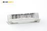 Компютър автоматични скорости за Land Rover Range Rover III SUV (03.2002 - 08.2012), № NNW504100
