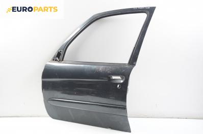 Врата за Citroen Xsara Picasso (09.1999 - 06.2012), позиция: предна, лява